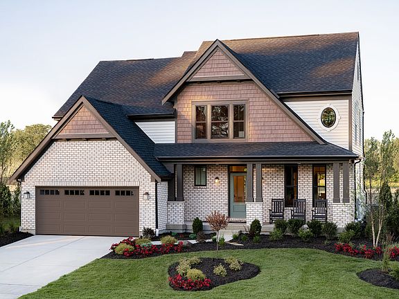 6th image of this home