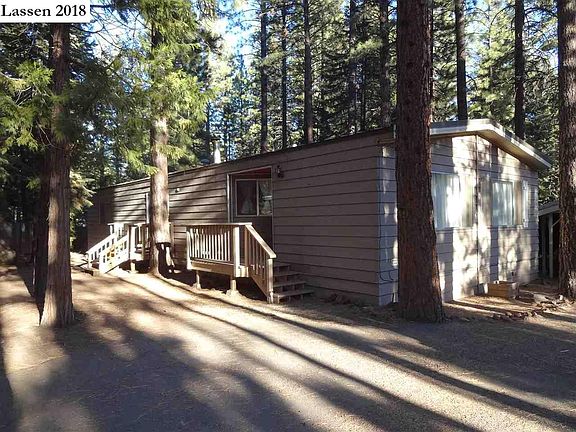 2nd image of 478-460 Alta Dr