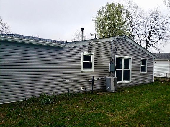2nd image of 5100 Delaware Dr