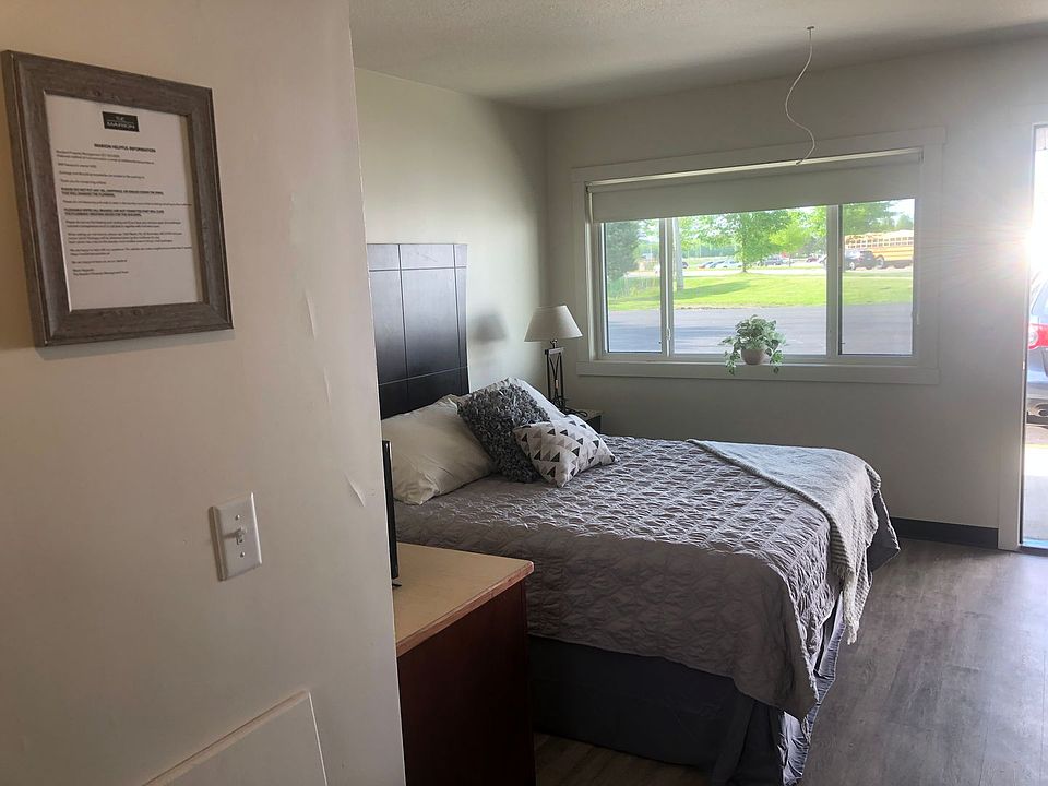 1st image of 1600 Marion Rd SE #5