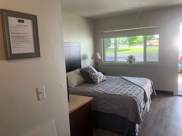 The Marion, 1600 Marion Rd SE #5, Rochester, MN 55904