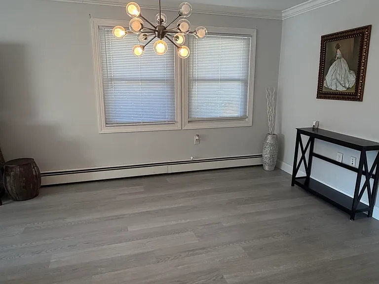 15 Saint Tropez Ct — Photo 10
