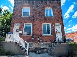 7304 Forest Way, Pittsburgh, PA 15208
