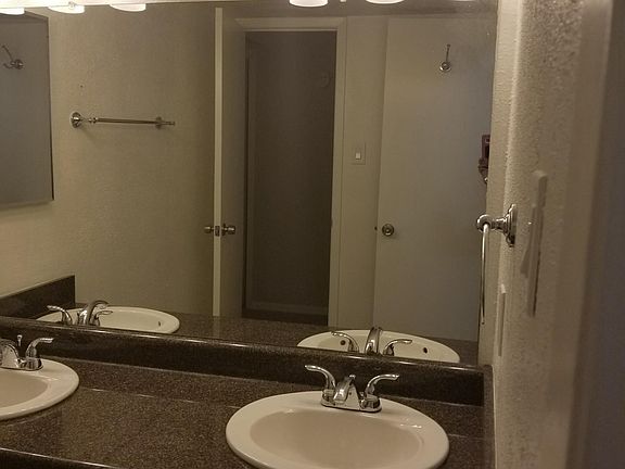 4th image of 1818 Augusta Dr APT 16