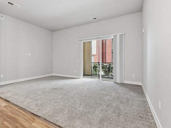 4th image of 14301 E Tennessee Ave #108
