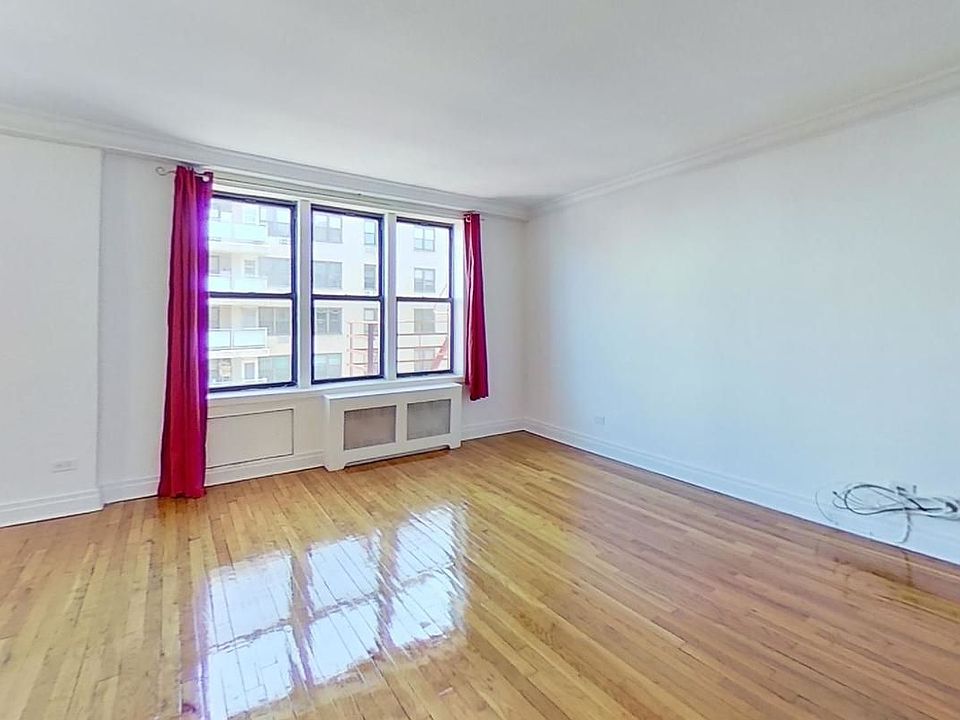 1st image of 37-30 73rd St APT 4B