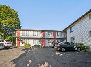 527-545 SE 78th Ave #537, Portland, OR 97215