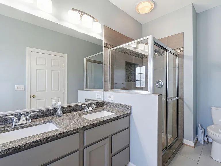 25384 Herring Creek Dr — Photo 19