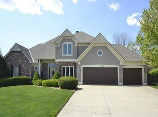 7012 N Bellefontaine Ave, Kansas City, MO 64119