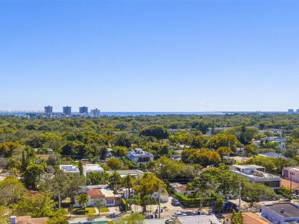 1401 SW 22nd St APT 1401, Miami, FL 33145