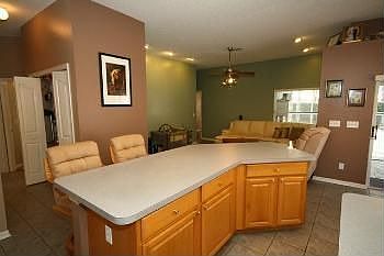 4th image of 1709 Scotch Pine Dr