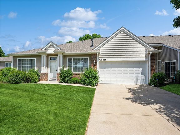 2nd image of 7610 Wistful Vista Dr Unit 505