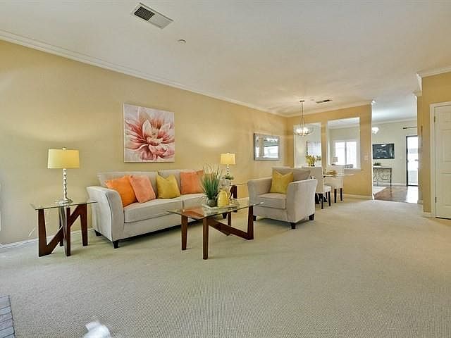 1st image of 982 La Mesa Ter Unit G