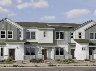 15202 Elizabeth St, Thornton, CO 80602