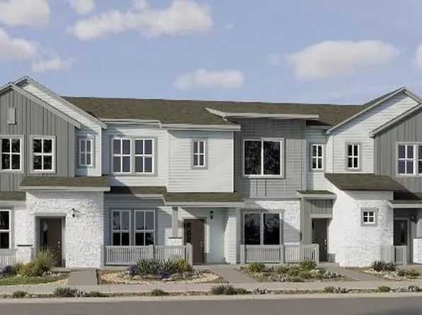 15202 Elizabeth Street, Thornton, CO 80602
