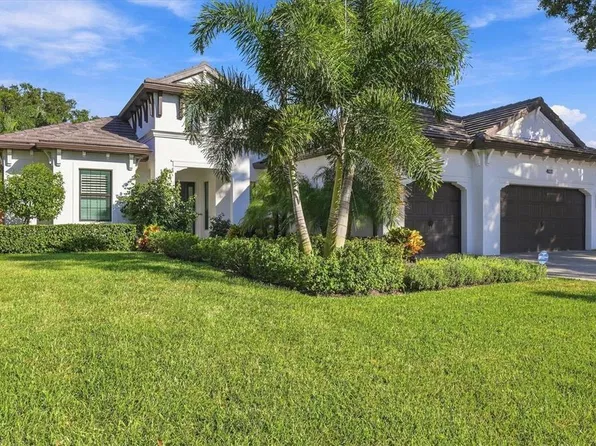 4031 Bell Ave, Sarasota, FL 34231
