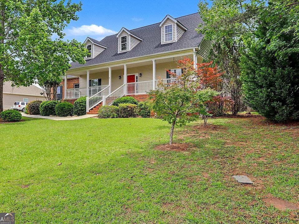 1st image of 145 Emily Cir NW #51