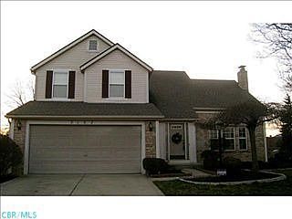 2nd image of 3153 Serpentine Dr
