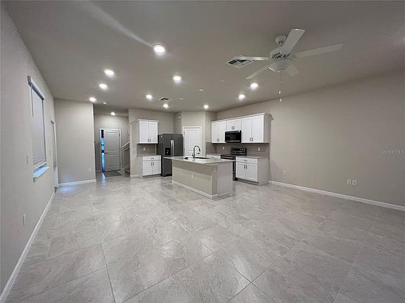 5th image of 19646 SHADY OAK DRIVE