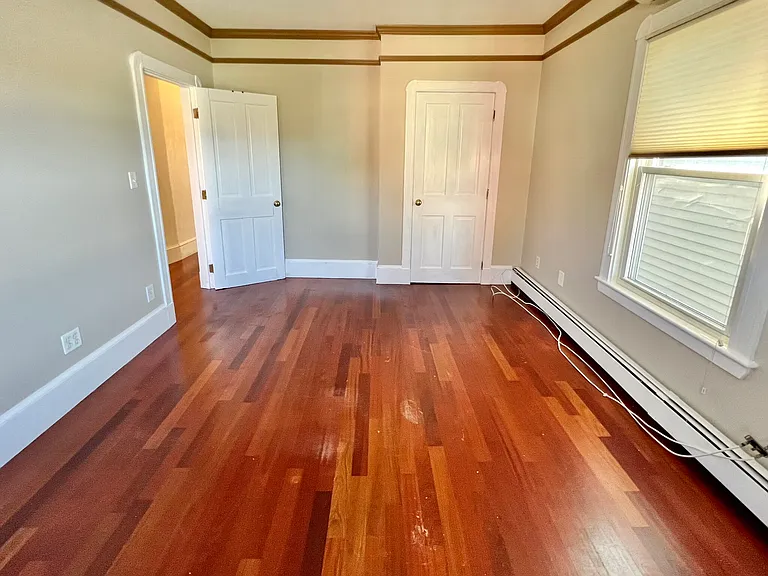32 Fairmont Ave #2 — Photo 15