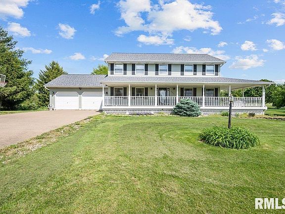 2nd image of 2901 Willadsen Dr