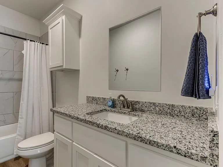 11606 Mackenzie Way — Photo 23