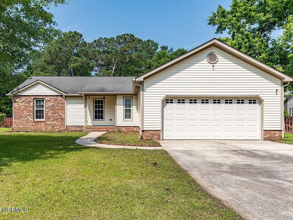 1st image of 436 Candlewood Dr