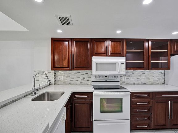 2nd image of 10709 Cleary Blvd APT 305