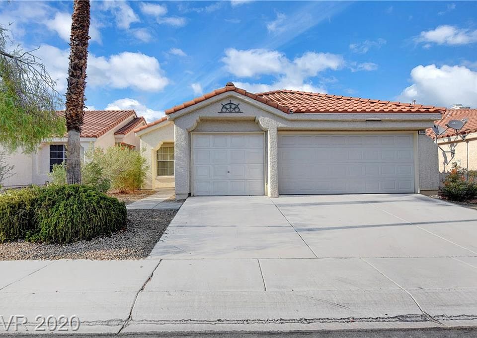 1st image of 7604 Haskell Flats Dr #0