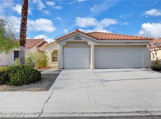 7604 Haskell Flats Dr #0, Las Vegas, NV 89128
