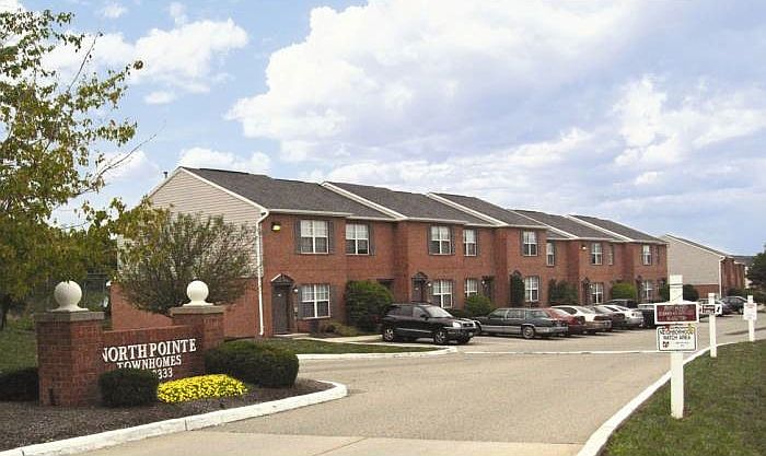 2nd image of 5215 Westwind Ave