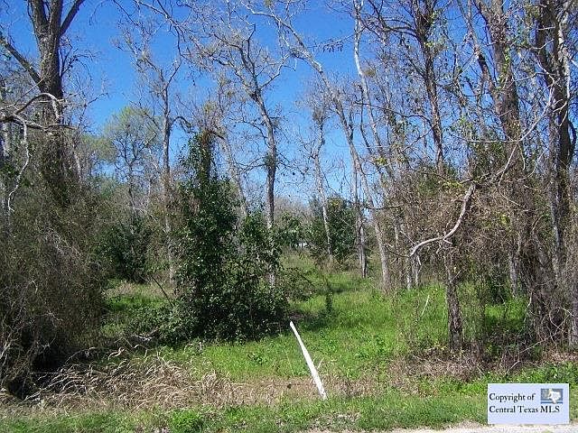 2nd image of 531-A S 54th St