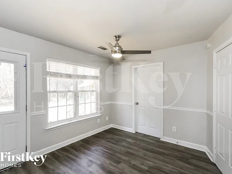 3412 Woodruff Ridge Ln — Photo 6