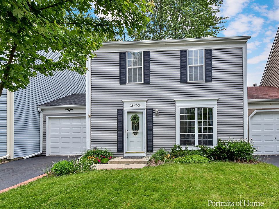 1st image of 29W408 White Oak Dr