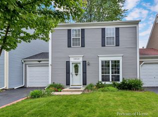 29W408 White Oak Dr, Warrenville, IL