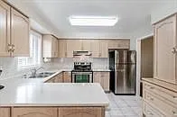 167 Cresthaven Rd — Photo 14