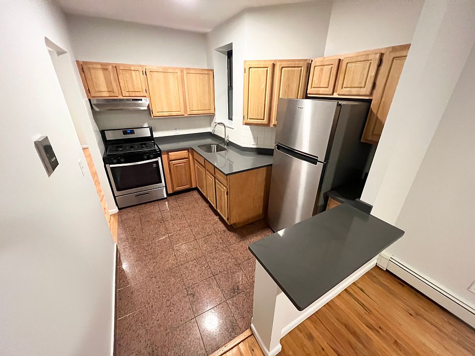 1st image of 36-07 28th Ave #1