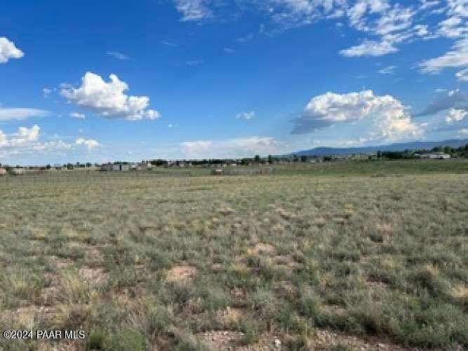 1st image of 0 E Tanner Ln