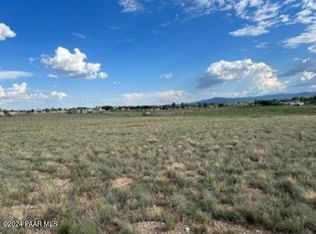 0 E Tanner Ln, Prescott Valley, AZ 86315