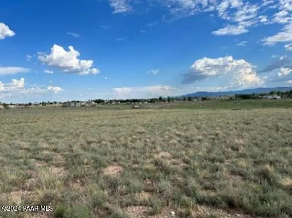 0 E Tanner Ln, Prescott Valley, AZ 86315