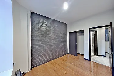 Rented by AD Real Estate Investors