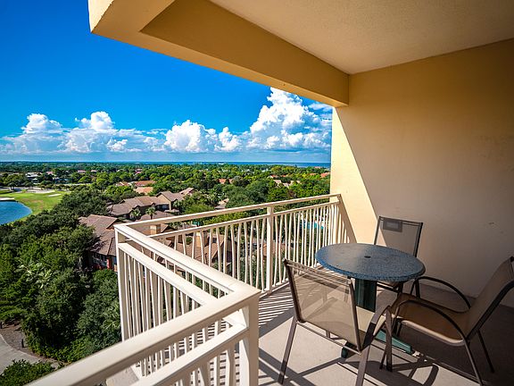 5th image of 5000 Sandestin Blvd #6802/6804