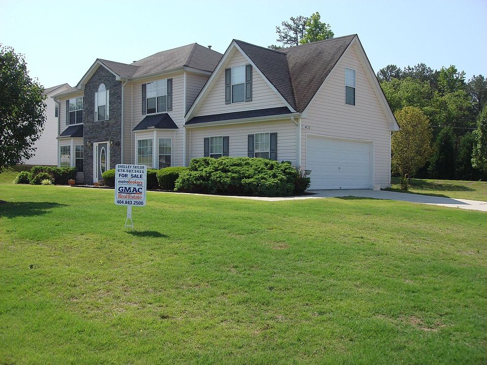 1st image of 8171 McKenzie Pl