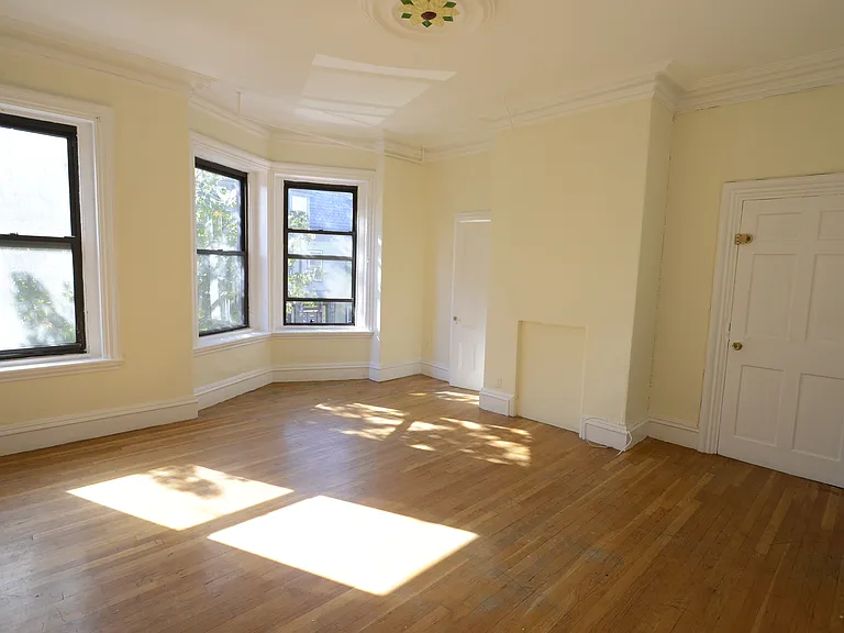 179 Harvard St #2 — Photo 20