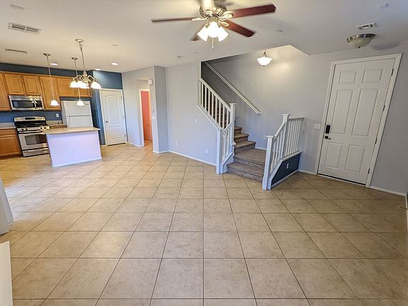 4th image of 9053 Stone Cabin Ct