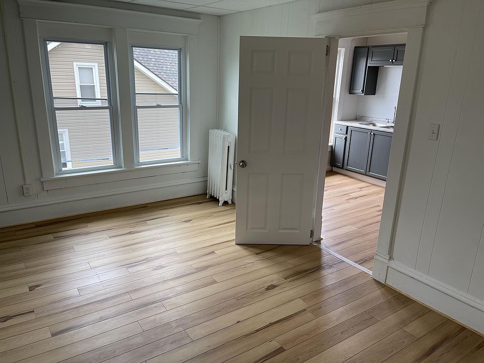 2901 Maple Ave 202 2901 Maple Ave Altoona PA Zillow