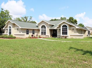 4543 Mariner Blvd, Spring Hill, FL 34609