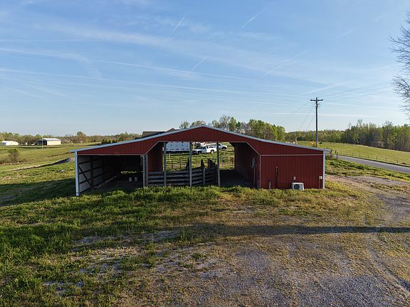 4th image of 0 Oak Grove Rd Lot 4-5