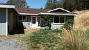 1st image of 4217 Oak View Dr