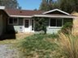 4217 Oak View Dr, Pilot Hill, CA 95664